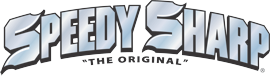 Speedy Sharp