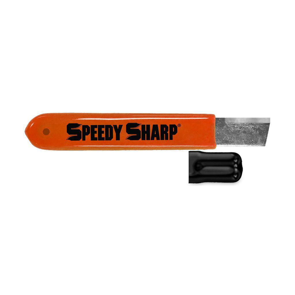 Speedy Sharp Tool